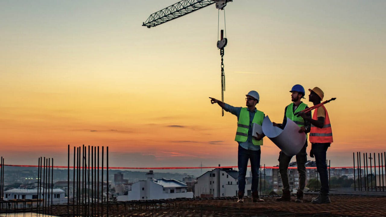 1717762297___softwareadoptionhero_nativeadros