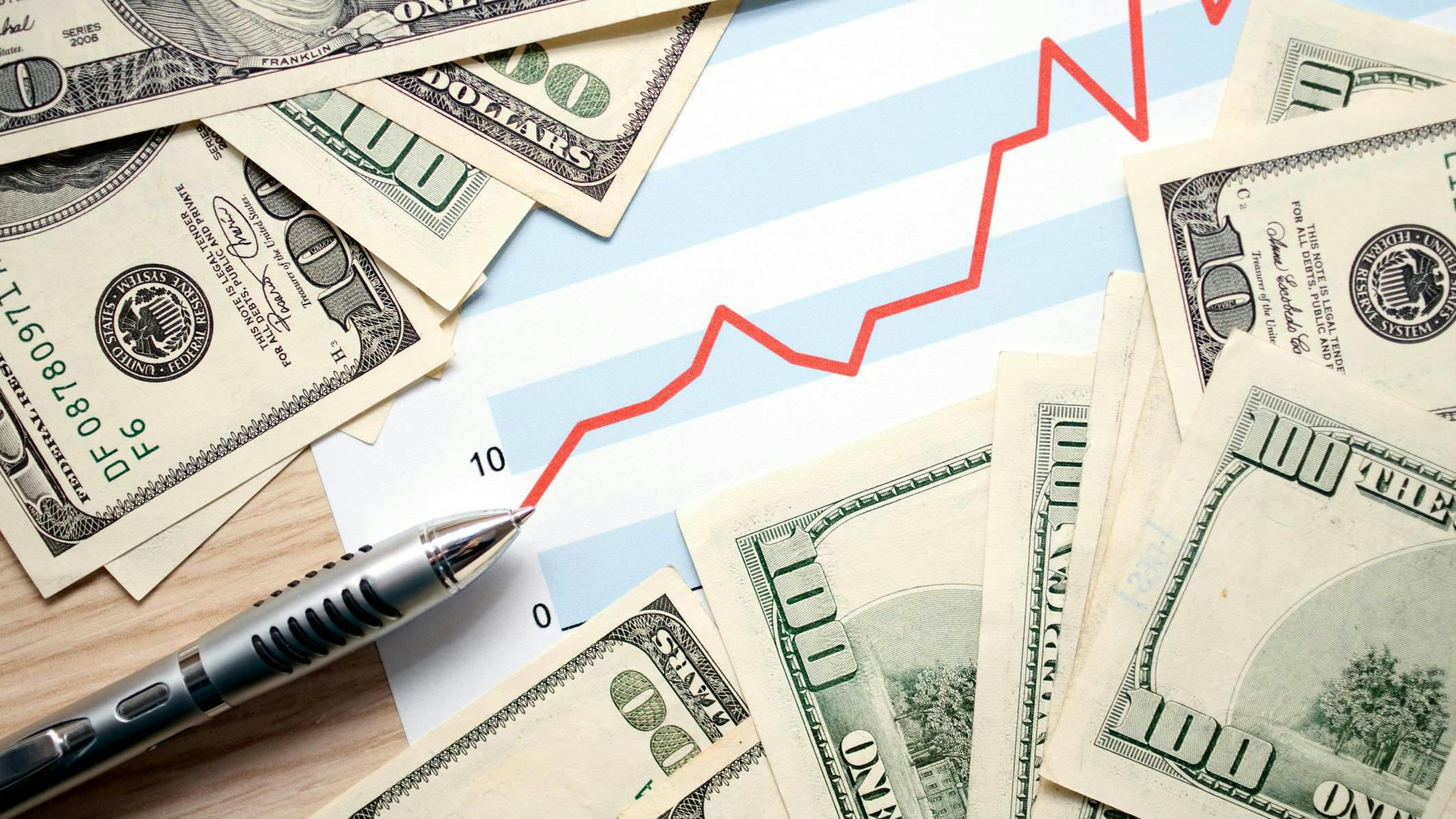 dreamstime_m_19333846