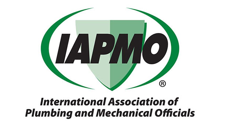 iapmo_white_space