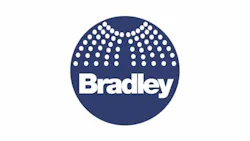 66747ae71bd89c3bc6ac2ab2 Bradleylogo1 66747ae71bd89c3bc6ac2ab2 Bradleylogo1