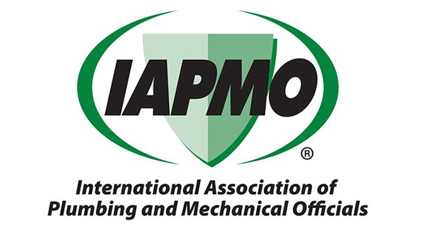 iapmo_white_space