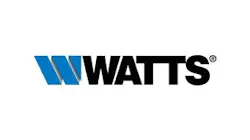 wattswater_logo wattswater_logo