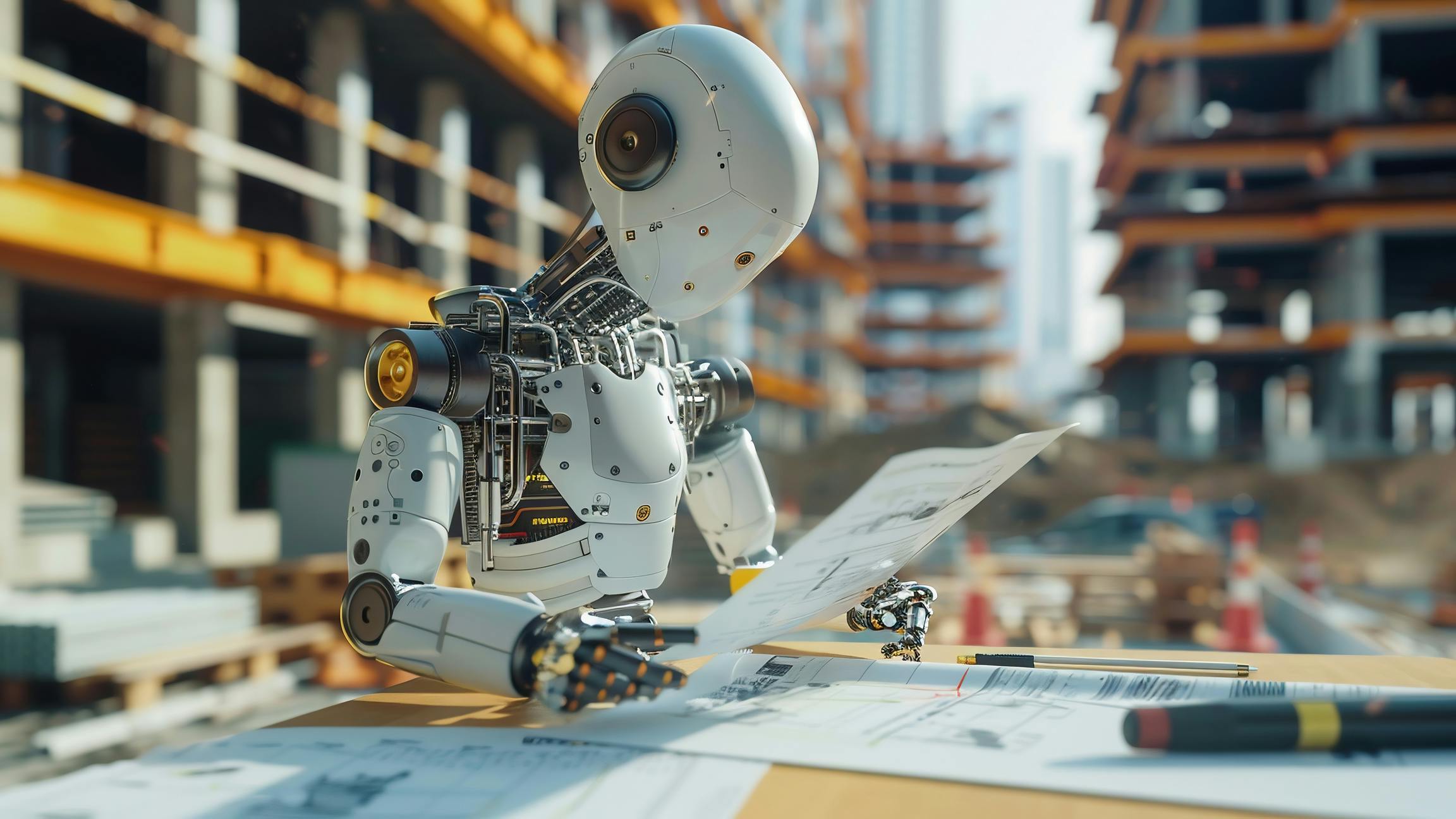 668581359368277117985c7d Dreamstime M 314006603