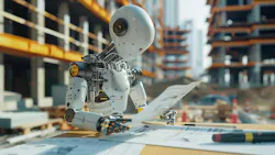 668581359368277117985c7d Dreamstime M 314006603 668581359368277117985c7d Dreamstime M 314006603