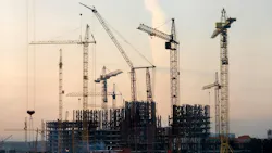 66884fd60e4754eda8624606 Dreamstime M 3556576 66884fd60e4754eda8624606 Dreamstime M 3556576