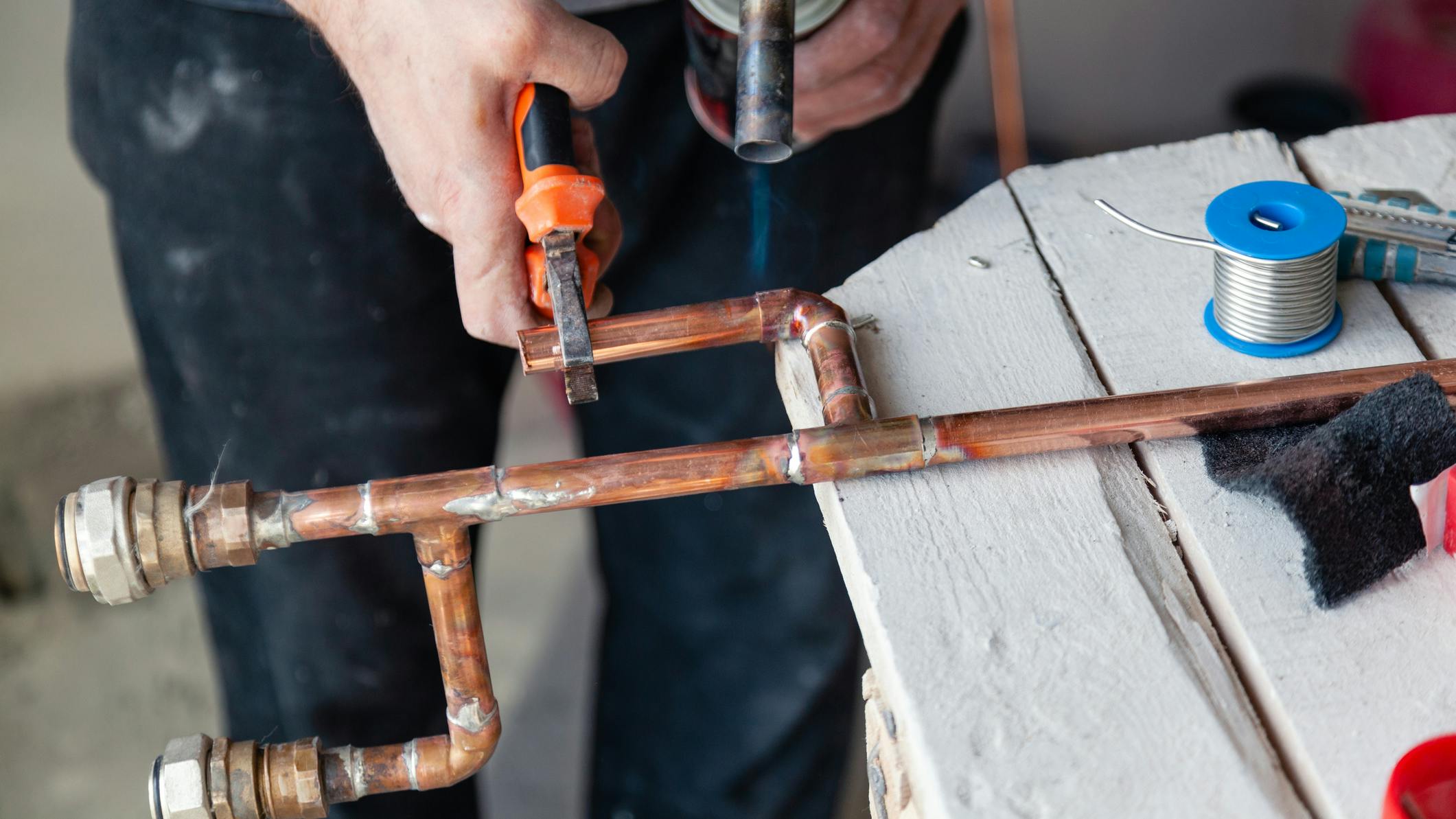 66903722d1d7330ee37f1fec Dreamstime M 145870202