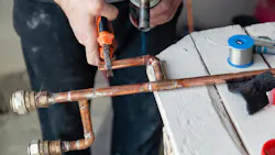 66903722d1d7330ee37f1fec Dreamstime M 145870202 66903722d1d7330ee37f1fec Dreamstime M 145870202