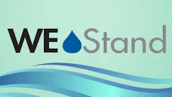 6695a3e12382e345064205d4 Westand 700x270 6695a3e12382e345064205d4 Westand 700x270