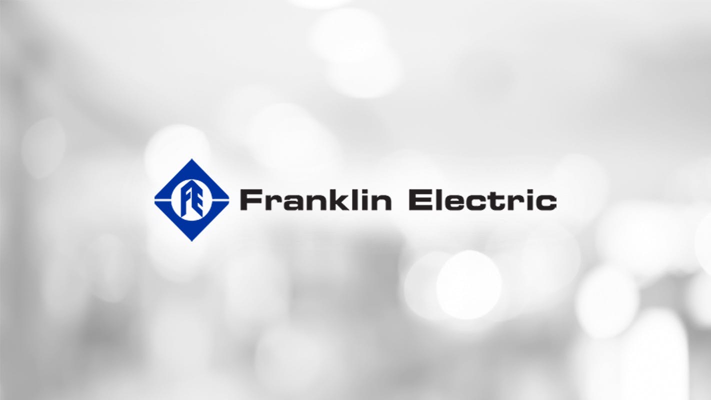 franklinelectric_promo