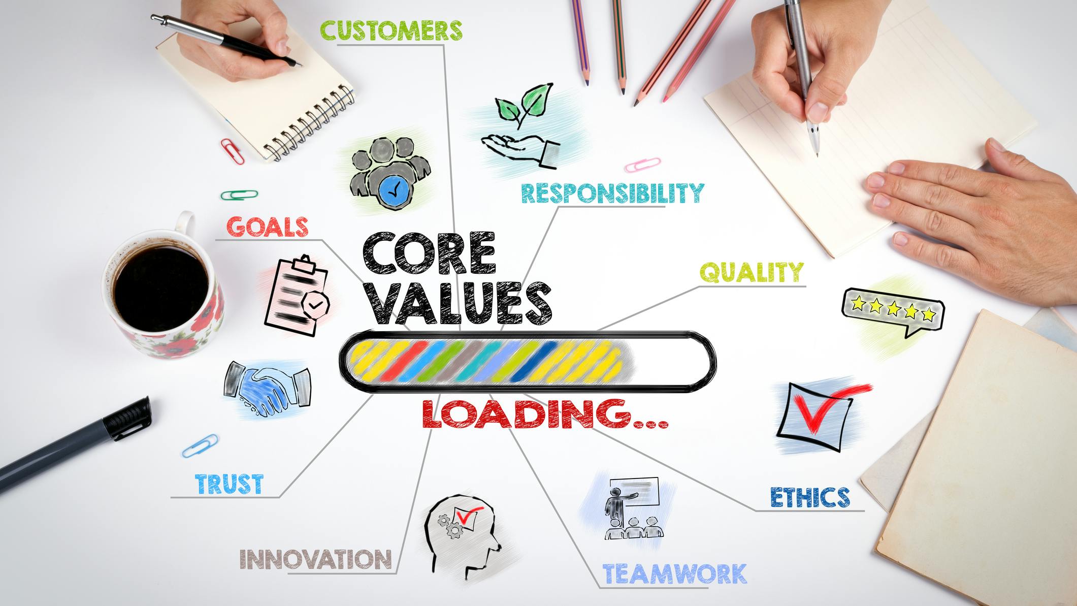 66a12682f929e42022848ccd Dreamstime M 116233072