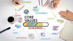 66a12682f929e42022848ccd Dreamstime M 116233072 66a12682f929e42022848ccd Dreamstime M 116233072