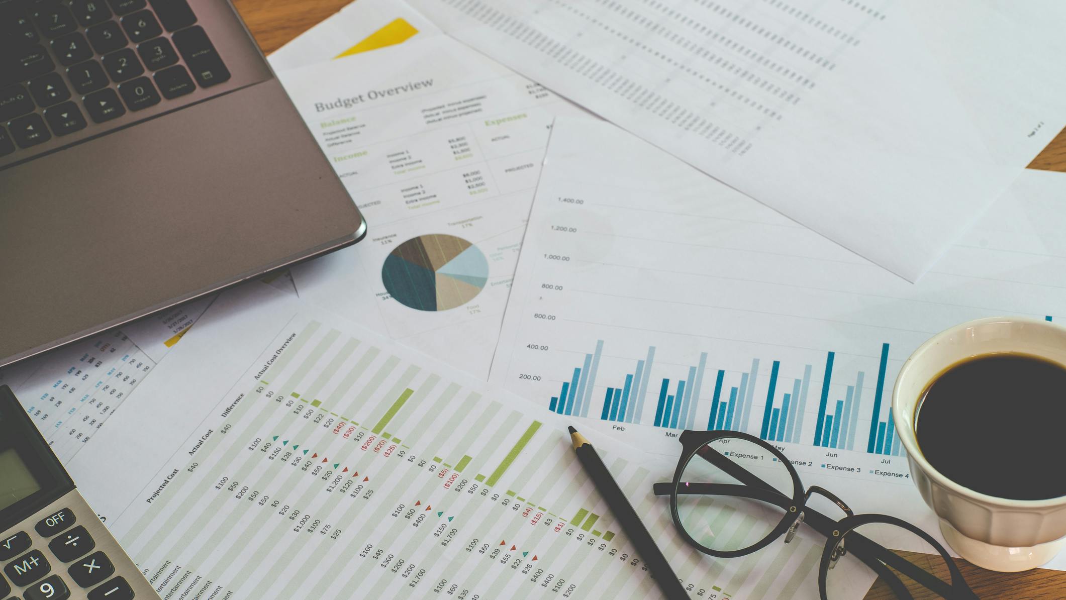 66ad0e7d99aea2d93ce882c9 Dreamstime M 89753825