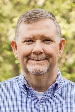 John Conway. John Conway.