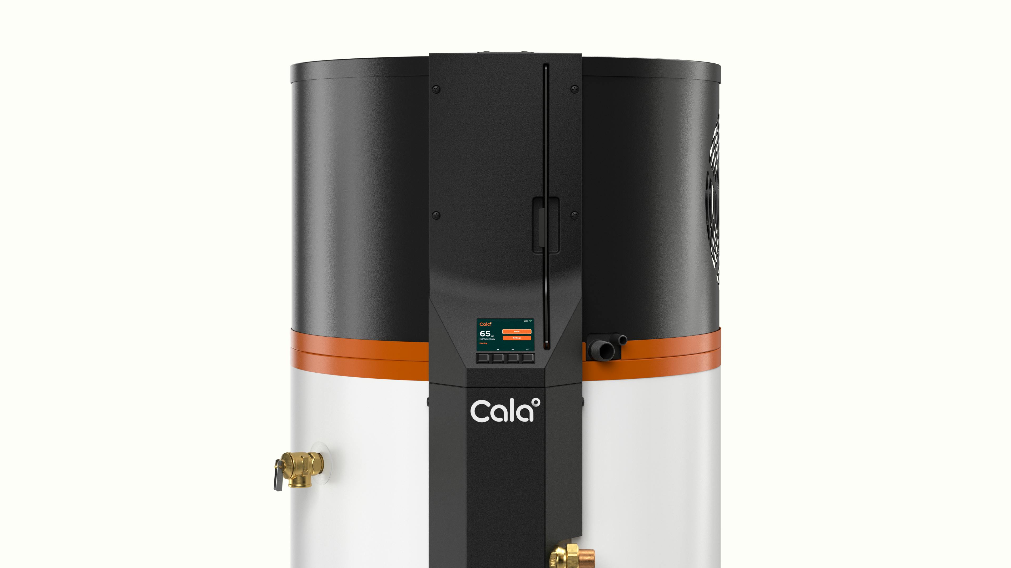 66b390458e0317a00667caaf Calasystems