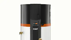 66b390458e0317a00667caaf Calasystems 66b390458e0317a00667caaf Calasystems