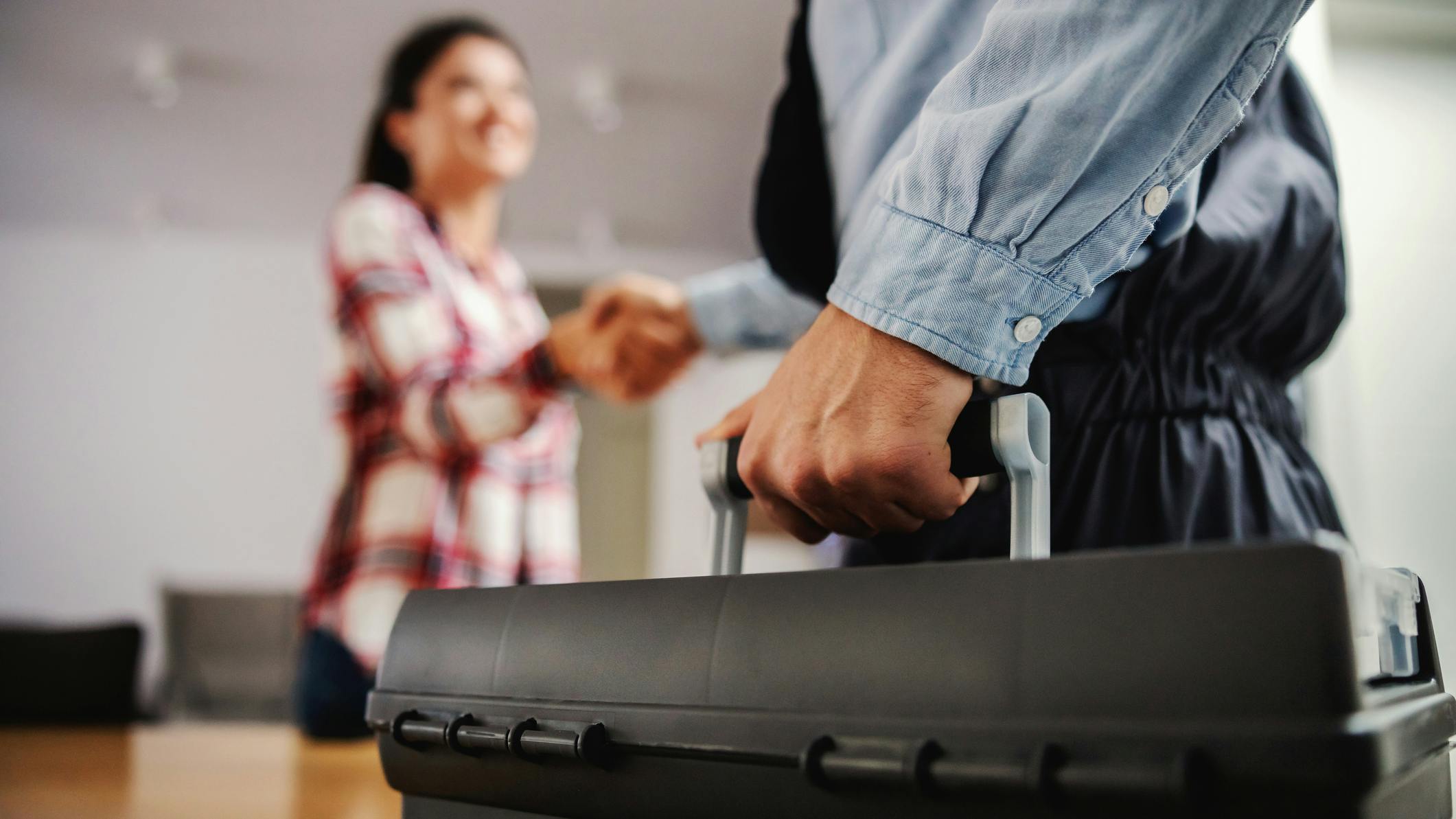 66d9cc2b04b6842511dc6b61 Istock1289722081