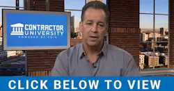 cbs_cracking_the_code_ cbs_cracking_the_code_