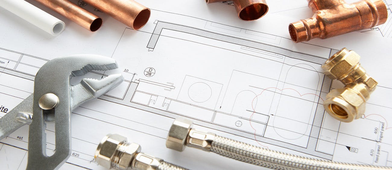 dreamstime_m_22001483