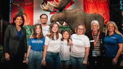 Since 1980, Make-A-Wish has granted more than 585,000 wishes in 50 countries worldwide. Since 1980, Make-A-Wish has granted more than 585,000 wishes in 50 countries worldwide.