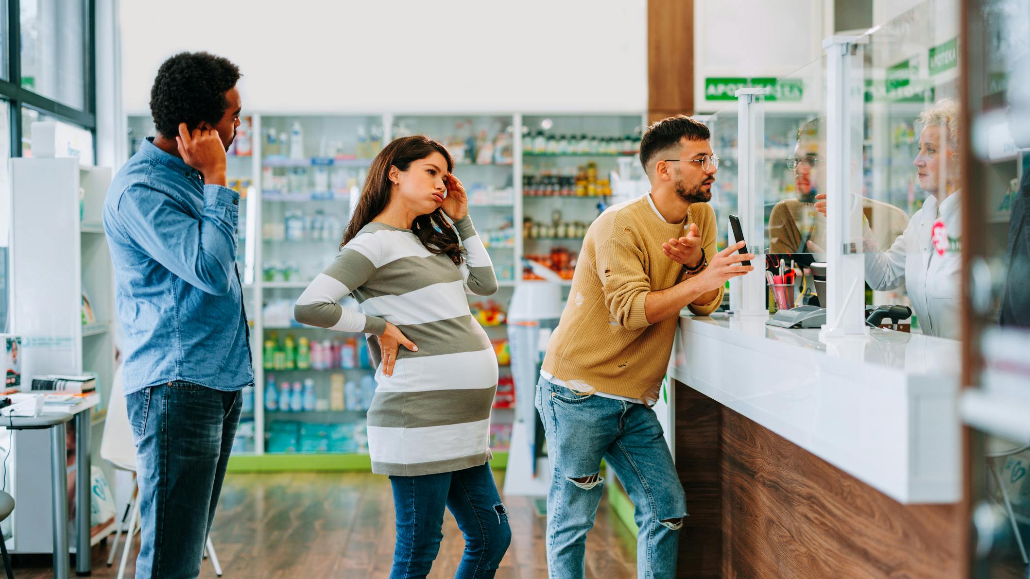 66eb2dc2e6d8b96fe2b5c1e3 Istock1465096859