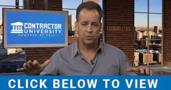 cbs_cracking_the_code_ cbs_cracking_the_code_