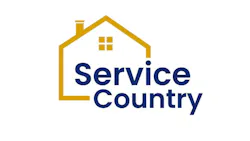 66f1dd37baf599117a4e8702 Unknown 66f1dd37baf599117a4e8702 Unknown