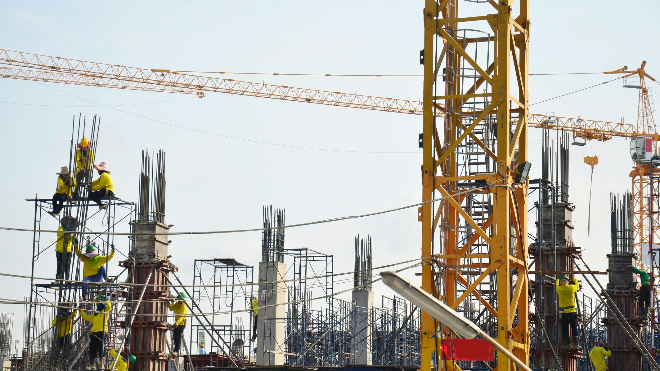 66fc26aa4f67f37a0e7677d9 Dreamstime M 53246289