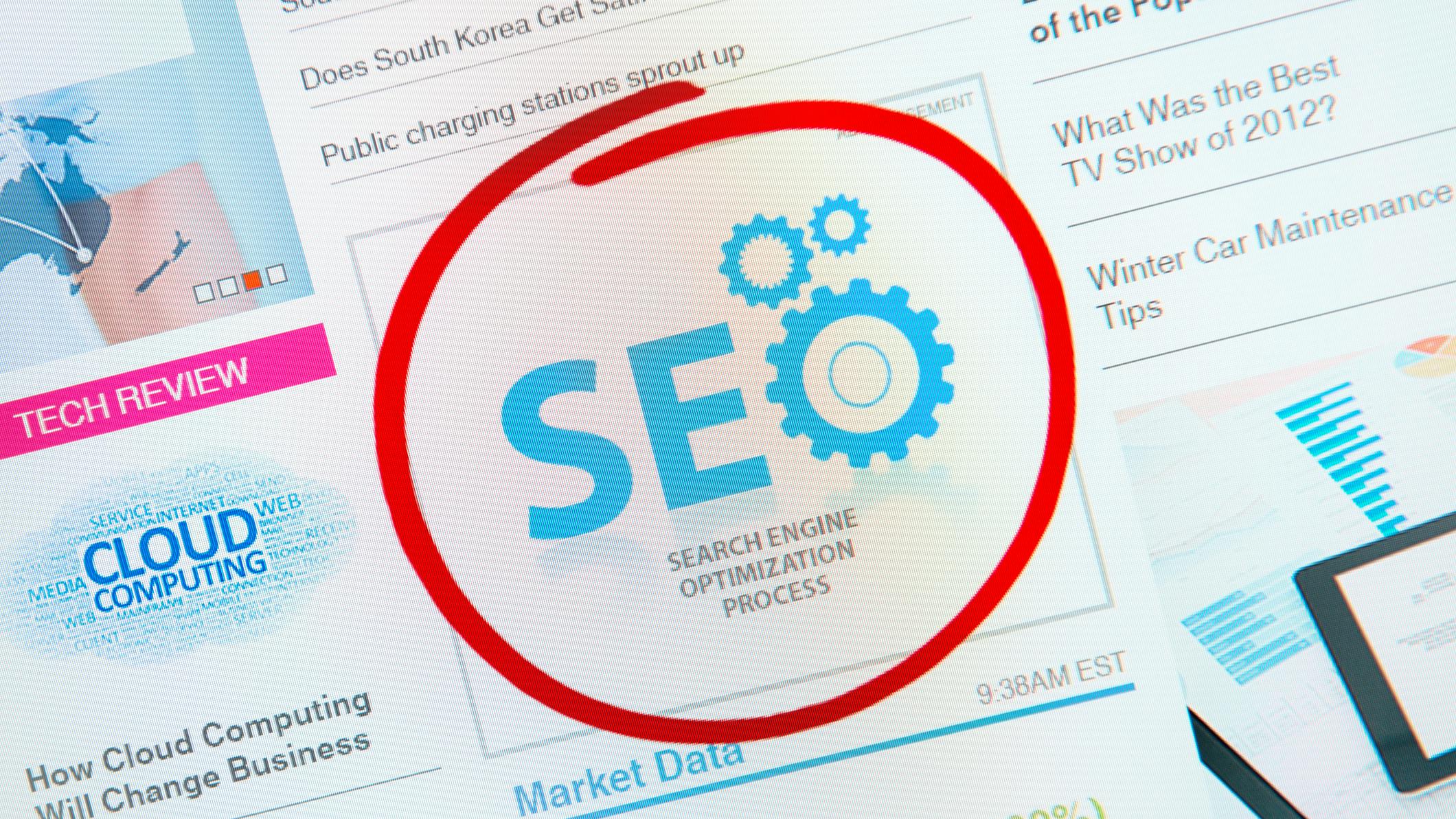 66feb5201a261c000818915a Dreamstime M 28495585