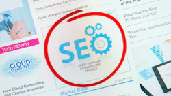 66feb5201a261c000818915a Dreamstime M 28495585 66feb5201a261c000818915a Dreamstime M 28495585