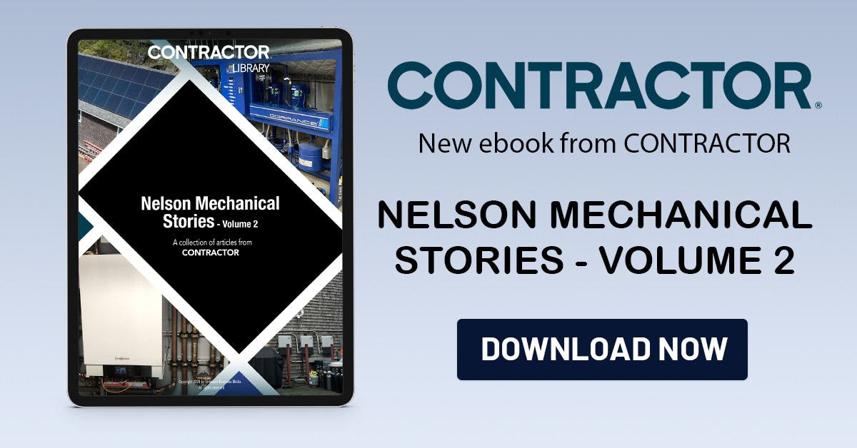 contebook_nelsonpt2_webads_psds_vert_1200x628