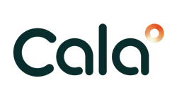 670467f07b6d4a62c0ab510d Calaprimary Breen 670467f07b6d4a62c0ab510d Calaprimary Breen