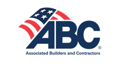 6706ec2edc168e0df78743b6 Abc National Abc 1 6706ec2edc168e0df78743b6 Abc National Abc 1