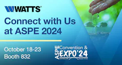 670fe9f21c586473eba3314f Watts Aspe2024press Release 670fe9f21c586473eba3314f Watts Aspe2024press Release