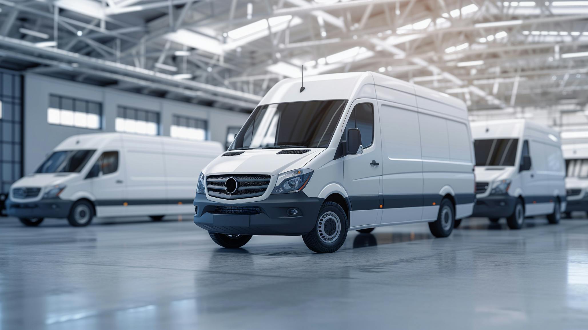 671fafd34ab724eb4e38d52e Dreamstime M 330655936