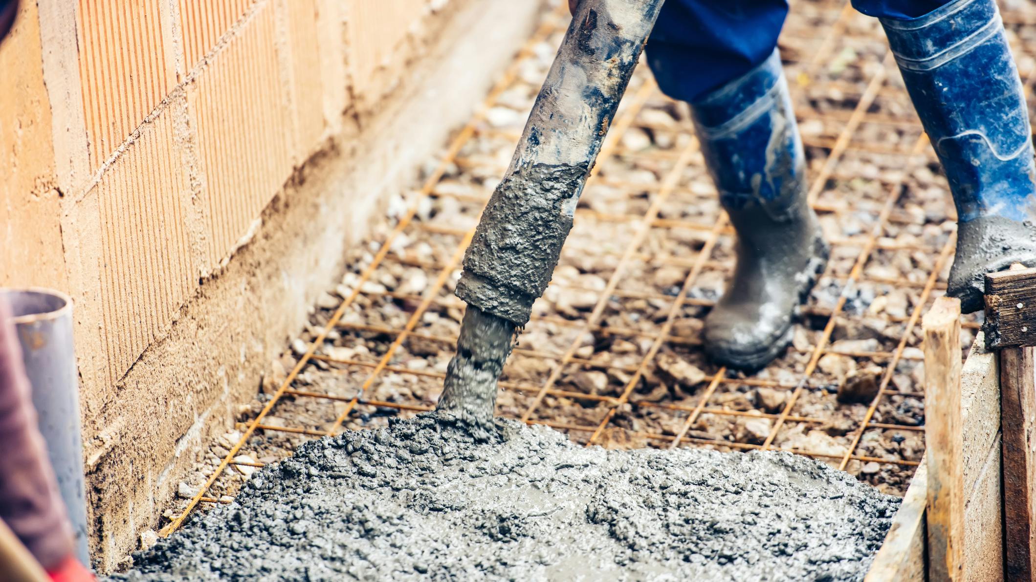 67250076d8e271065869516f Dreamstime M 77342653