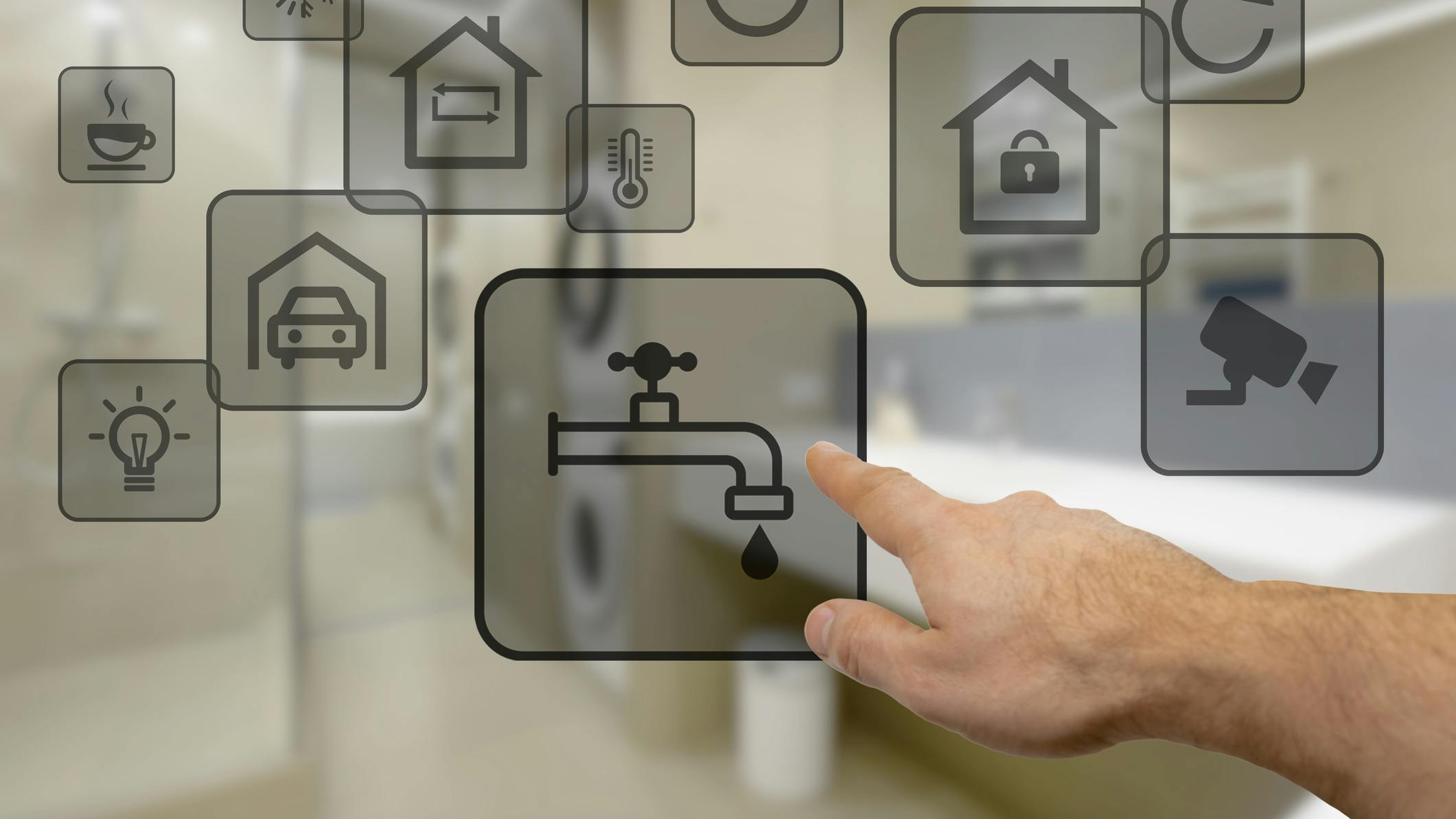 dreamstime_m_234793699