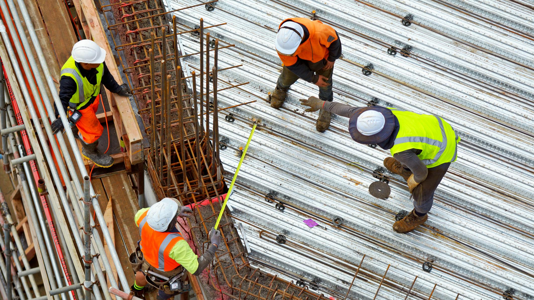 67337249349d3c2953e2c035 Dreamstime M 77779211