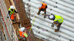 67337249349d3c2953e2c035 Dreamstime M 77779211 67337249349d3c2953e2c035 Dreamstime M 77779211