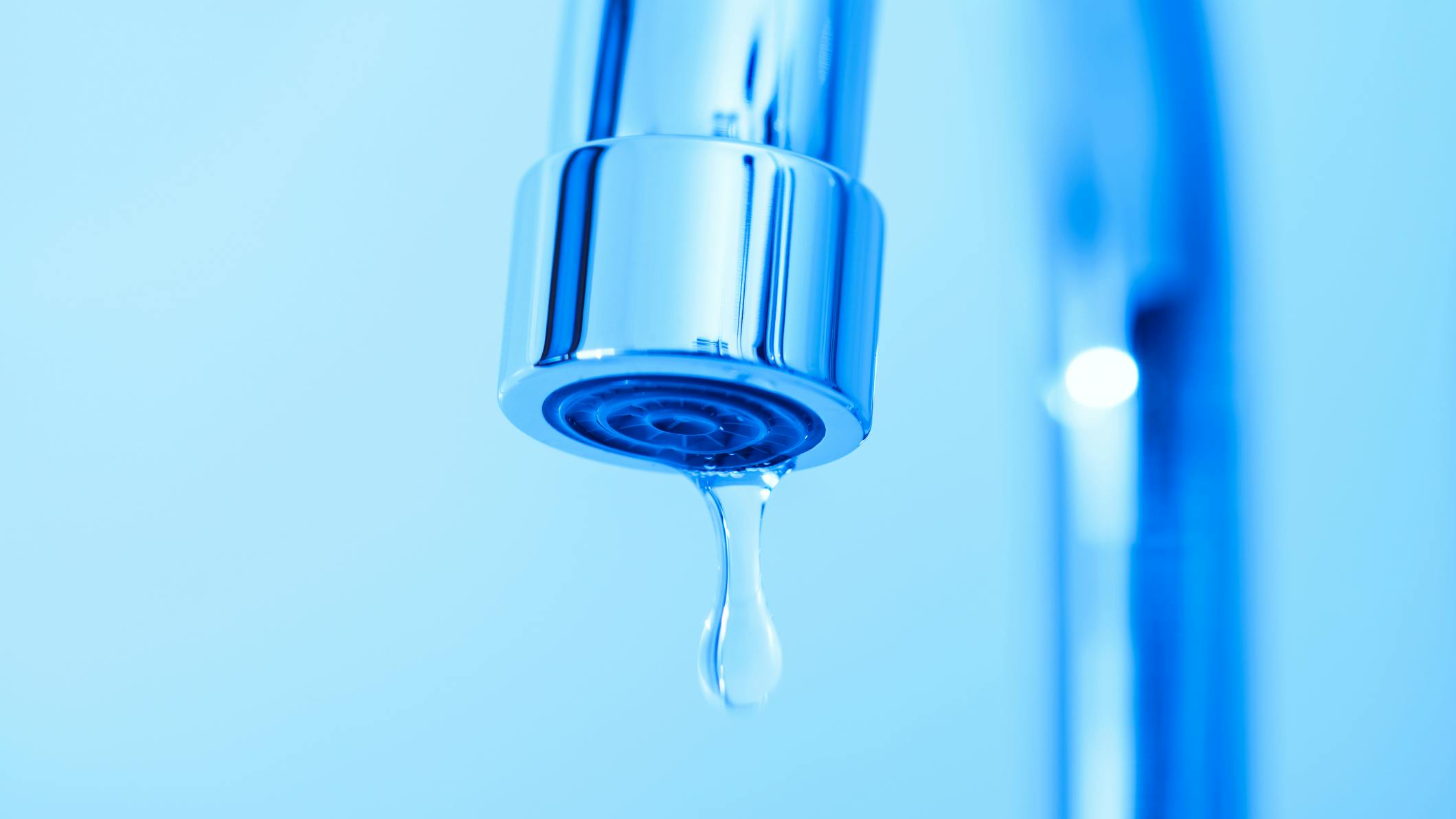 67338d211831a525a39e2d43 Dreamstime M 34304406