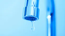 67338d211831a525a39e2d43 Dreamstime M 34304406 67338d211831a525a39e2d43 Dreamstime M 34304406