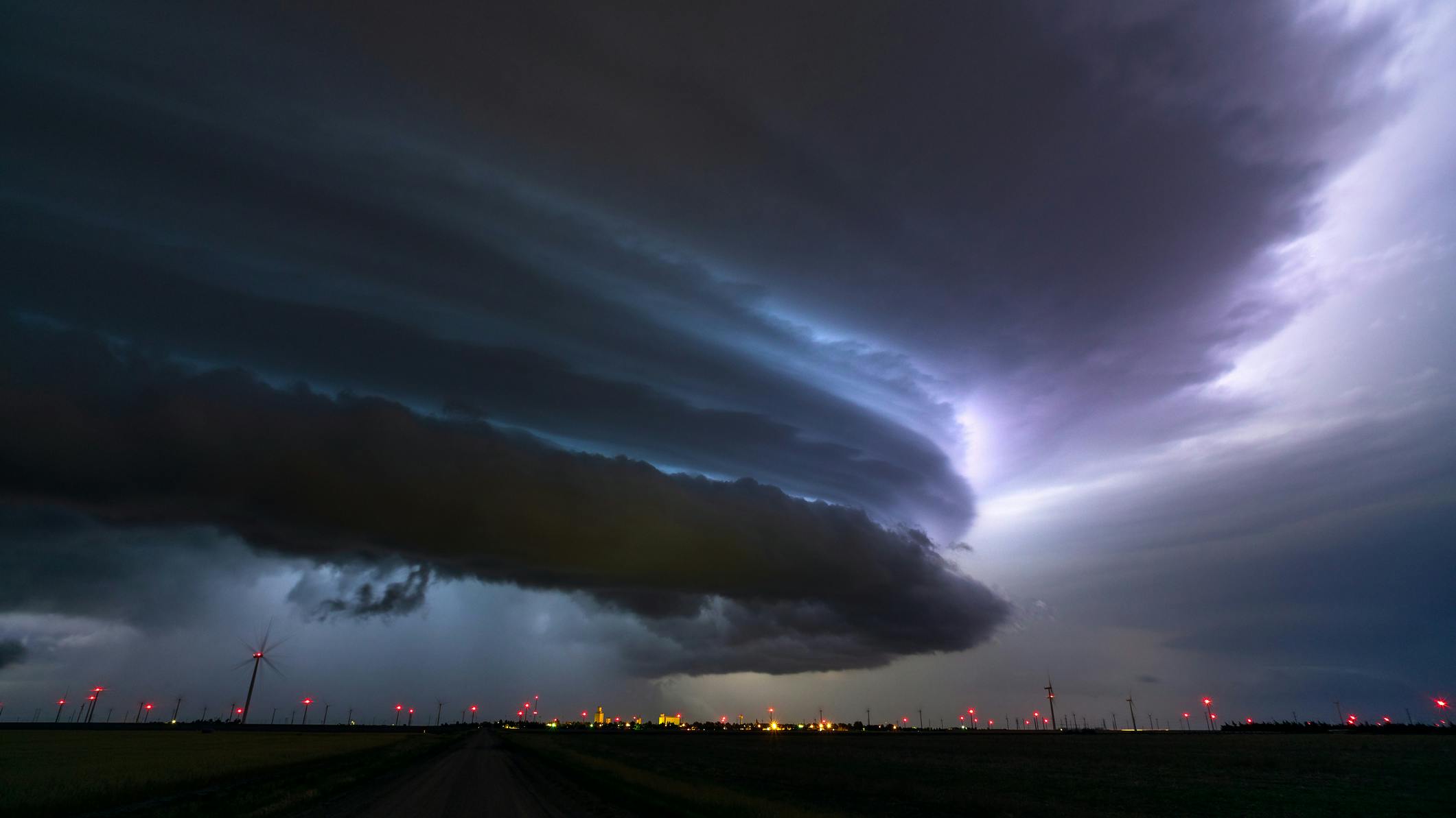 674df11c841b0f4828ffcbaa Dreamstime M 213396935