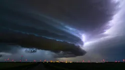 674df11c841b0f4828ffcbaa Dreamstime M 213396935 674df11c841b0f4828ffcbaa Dreamstime M 213396935