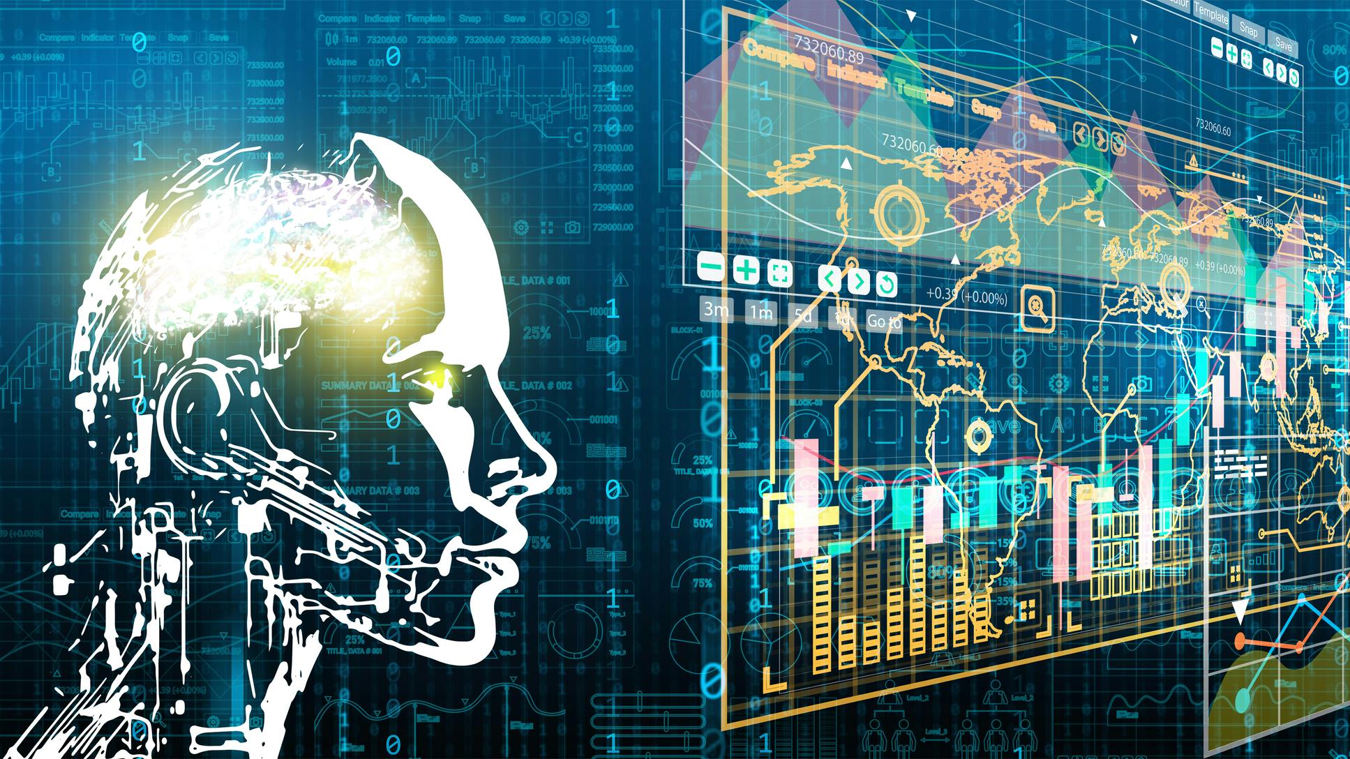 6750857ff95ee7e780636b0c Dreamstime M 279914080