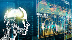 6750857ff95ee7e780636b0c Dreamstime M 279914080 6750857ff95ee7e780636b0c Dreamstime M 279914080