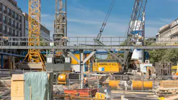 675b18b3217b7069374ea5ae Dreamstime M 33444498 675b18b3217b7069374ea5ae Dreamstime M 33444498