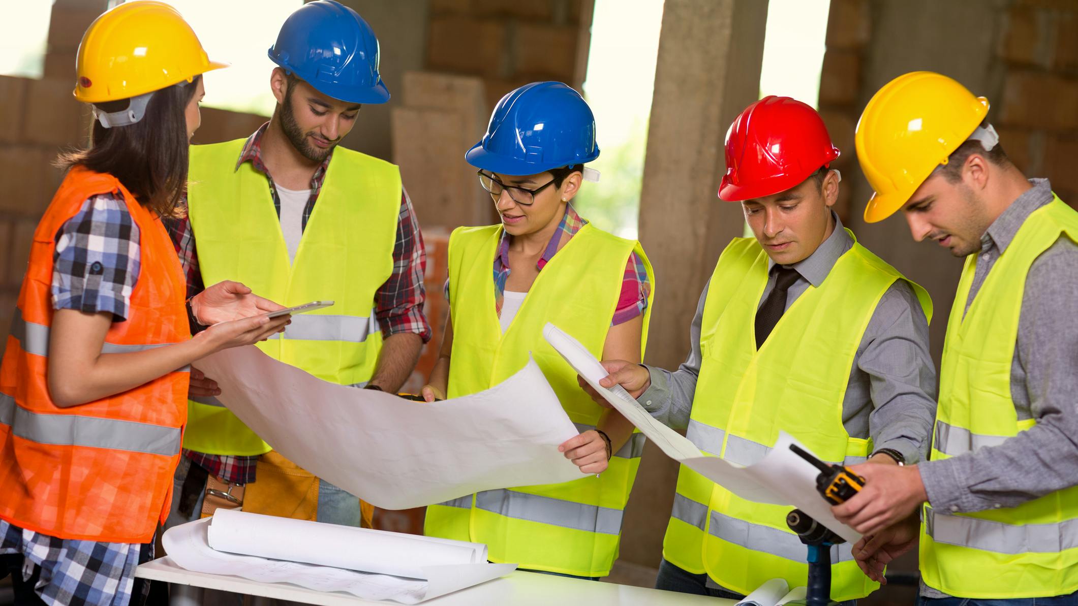 676d8d350b8fbc6ea25241d9 Dreamstime M 68230746