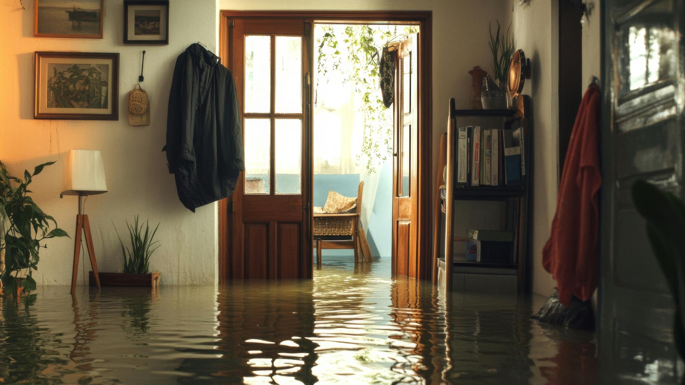 676d93fa16485c77643fc35e Dreamstime M 344948712