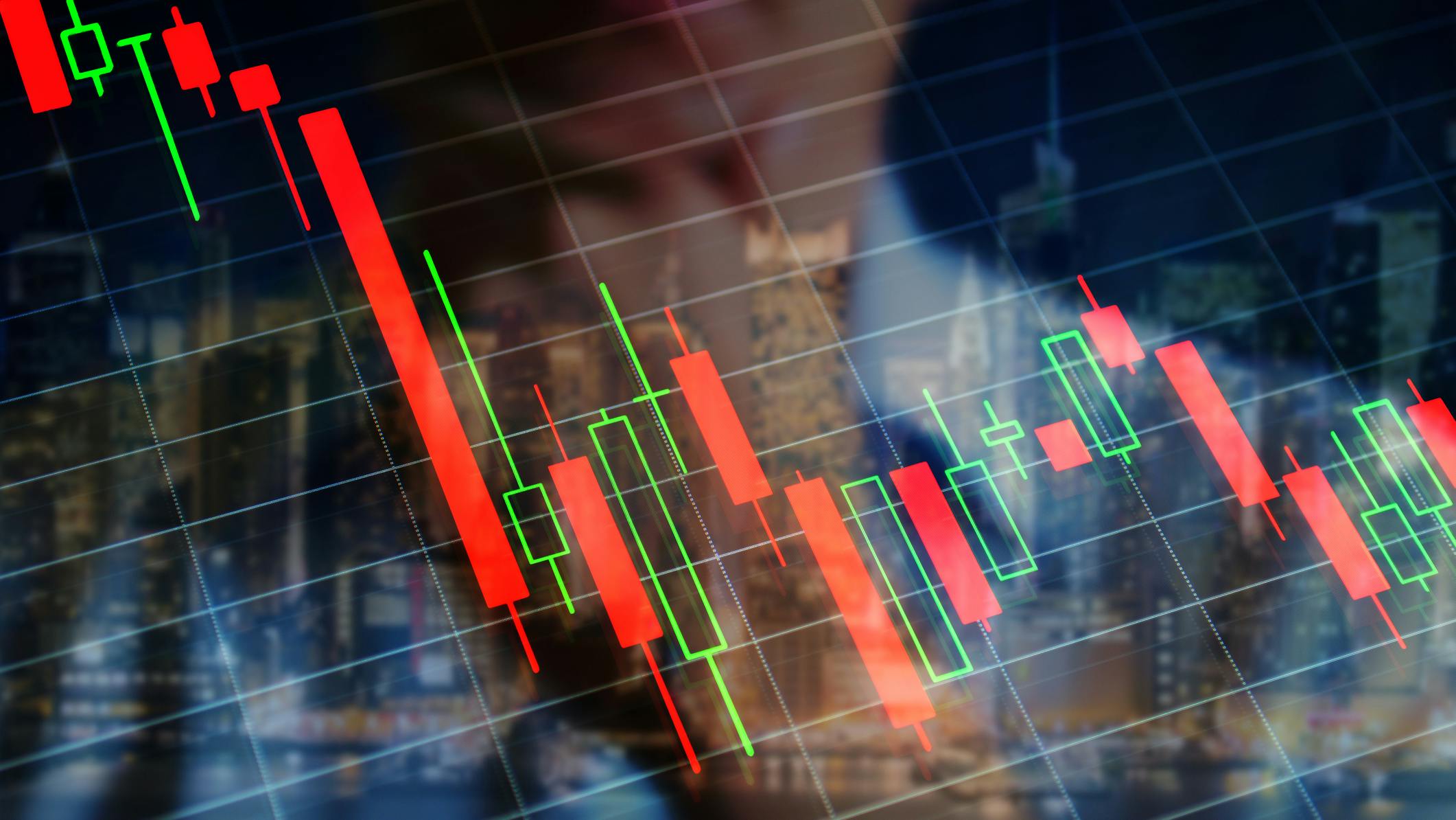 6772e9c4aa52841884c83720 Dreamstime M 90489733