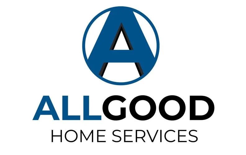allgoodlogo