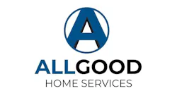 allgoodlogo allgoodlogo